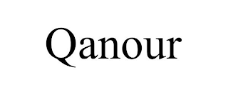 QANOUR