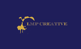 LMP CREATIVE