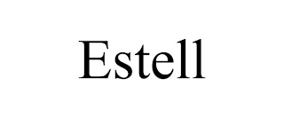 ESTELL