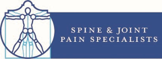 SPINE & JOINT PAIN SPECIALISTS