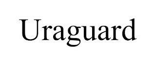 Image for trademark with serial number 90585264