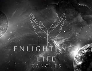 ENLIGHTENED LIFE CANDLES