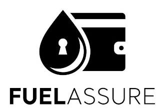 FUELASSURE