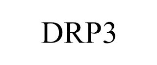 DRP3