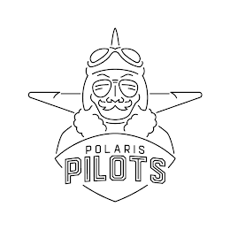 POLARIS PILOTS