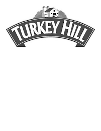 TURKEY HILL