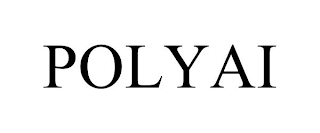 POLYAI