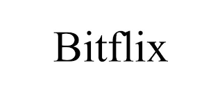 BITFLIX