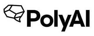 POLYAI