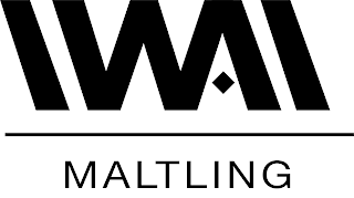 MALTLING