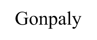 GONPALY