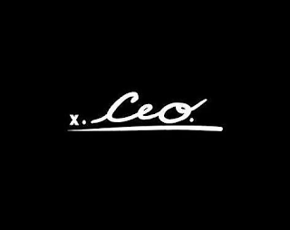 X.CEO.