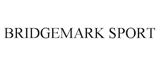 BRIDGEMARK SPORT, BRIDGEMARK FUNK, CUSTOM CREATIONS BY BRIDGEMARK STUDIO .