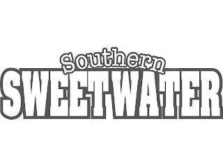 SOUTHERN SWEETWATER