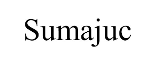 SUMAJUC