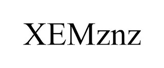 XEMZNZ