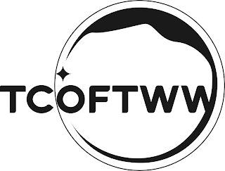 TCOFTWW