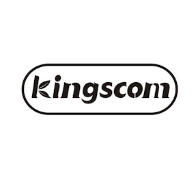 KINGSCOM