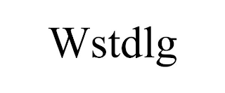 WSTDLG