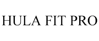 HULA FIT PRO