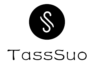 TASSSUO
