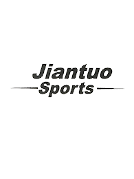 JIANTUO SPORTS