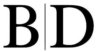 B D