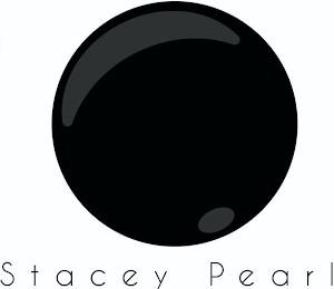 STACEY PEARL
