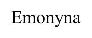 EMONYNA