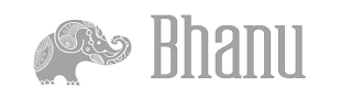 BHANU