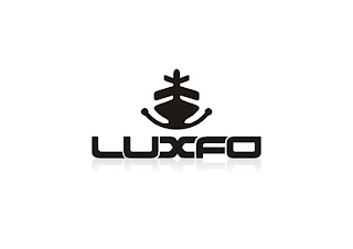 LUXFO