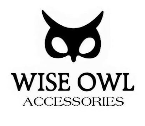 WISE OWL ACCESSORIES