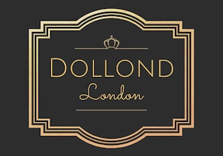 DOLLOND LONDON