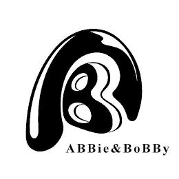 AB ABBIE&BOBBY