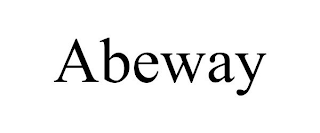 ABEWAY