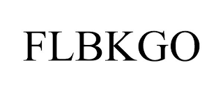 FLBKGO