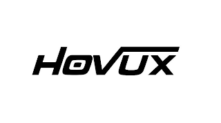 HOVUX