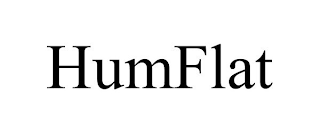 HUMFLAT