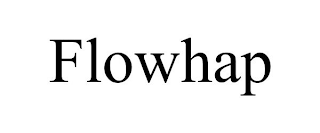 FLOWHAP