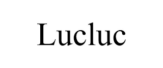 LUCLUC