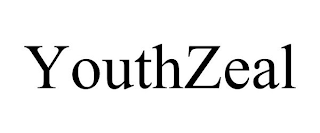 YOUTHZEAL