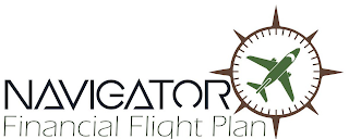 NAVIGATOR FINANCIAL FLIGHT PLAN