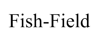 FISH-FIELD