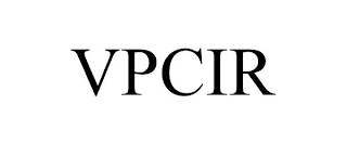 VPCIR