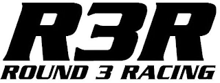 R3R ROUND 3 RACING