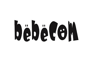 BEBECOM
