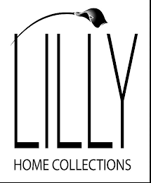 LILLY HOME COLLECTIONS