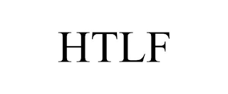 HTLF