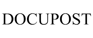 Image for trademark with serial number 90587142