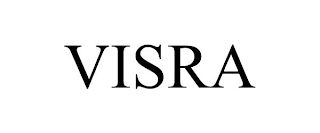 VISRA